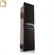 Loa L-Acoustics K2 2